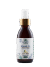 100% Pure Sesame Oil زيت السمسم النقي 100%