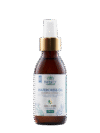 100% Pure Watercress Oil زيت الجرجير النقي 100%