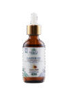 100% Pure Castor Oil زيت الخروع النقي 100%