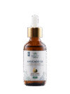 100% Pure Avocado Oil زيت الأفوكادو النقي 100%