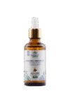 100% Pure Argan Oil زيت الأرغان النقي 100%