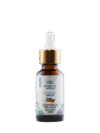 Anti-Blemish Serum مصل مضاد للبقع