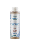 No POO Balancing Hair Wash غسول الشعر المتوازن بدون شامبو