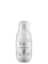 Infinity Naturals Purifying Night Lotion Tea Tree لوشن ليلي منقي من إنفينيتي ناتشورالز بخلاصة شجرة الشاي