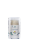 Deodorant Stick Bergamot & Rose Damascus  مزيل عرق برائحة البرغموت والورد الدمشقي