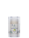 Deodorant Stick Green Lemon  مزيل العرق برائحة الليمون الأخضر