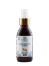 Infinity Naturals Hair Growth Blend مزيج إنفينيتي ناتشورالز لنمو الشعر