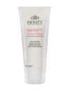 Infinity Facial Cleanser منظف ​​الوجه إنفينيتي