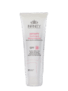Infinity Soothing & Moisturizing Gel جل إنفينيتي المهدئ والمرطب