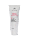 Infinity Soothing & Moisturizing Cream كريم إنفينيتي المهدئ والمرطب