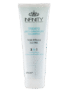 Treato Anti Dandruff Shampoo 250ml شامبو تريتو المضاد للقشرة 250 مل