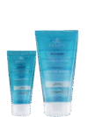 Facial Care Insta Boost Facial Wash Promopack 1+1 غسول الوجه إنستا بوست للعناية بالوجه عبوة ترويجية 1+1