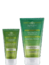 Infinity Facial Care Insta Clear Facial Wash - Promopack غسول الوجه إنستا كلير للعناية بالوجه من إنفينيتي - عبوة ترويجية