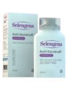 Selengena Anti Dandruff Shampoo 120 ml  شامبو سيلينجينا ضد القشرة 120 مل