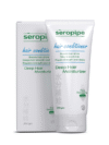 Seropipe Hair Conditioner 200 gm  بلسم الشعر سيروبيب 200 جرام