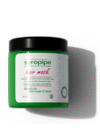 Seropipe Hair Mask 300 ml  قناع الشعر سيروبيبي 300 مل