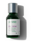 Seropipe Hair Serum 100 ml  سيروم الشعر سيروبيب 100 مل