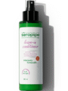 Seropipe Hair Leave In Conditioner 200 ml  بلسم سيروبيب للشعر بدون شطف 200 مل