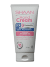 Shaan Hand Cream 60gm  كريم شان لليدين 60 جرام