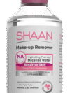 Shaan Hydrating Makeup Remover 200 ml  مزيل مكياج شان المرطب 200 مل