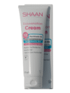 Shaan Rejuvenation Cream 120 gm  كريم شان لتجديد البشرة 120 جم