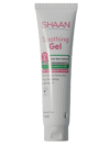 Shaan Soothing Gel 60 gm  جل شان المهدئ 60 جم