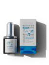 StarVille Hyaluronic Acid Serum 30 gm  سيروم حمض الهيالورونيك من ستارفيل 30 جم