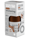 Starville Whitening Roll On Orient Pearl Scent 60 ml  ستارفيل رول مبيض برائحة لؤلؤة الشرق 60 مل