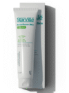 Starville Acne Prone Skin Cream 60 gm  كريم ستارفيل للبشرة المعرضة لحب الشباب 60 جم