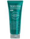 Starville Acne Prone Skin Facial Cleanser 100 ml  منظف ​​الوجه ستارفيل للبشرة المعرضة لحب الشباب 100 مل