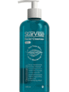 Starville Acne Prone Skin Facial Cleanser 400 ml  منظف ​​الوجه ستارفيل للبشرة المعرضة لحب الشباب 400 مل
