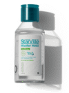 Starville Micellar Water 200 ml  ماء ميسيلار ستارفيل 200 مل