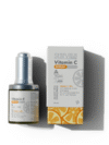Starville Vitamin C Serum 30 ml  سيروم فيتامين سي من ستارفيل 30 مل