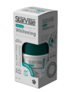 Starville Whitening Roll on Fresh Breeze 60 ml  ستارفيل رول تبييض نسيم منعش 60 مل