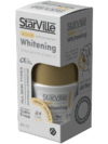Starville Whitening Roll on Sweet Vanilla 60 ml  ستارفيل رول تبييض بنكهة الفانيليا الحلوة 60 مل