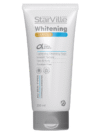 Starville Whitening Cleanser 200 ml  منظف ​​ستارفيل للتبييض 200 مل