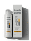 Strongville Men Shampoo & Conditioner 220 ml  شامبو وبلسم سترونغفيل للرجال 220 مل
