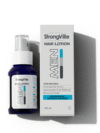 Strongville Men Spray 100 ml  سترونجفيل للرجال بخاخ 100 مل