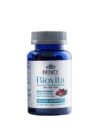 Biovita Multi-vitamin - 60 gummies for nails, skin, & hair بيوفيتا متعدد الفيتامينات - 60 علكة للأظافر والبشرة والشعر