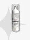Tetra Glow Sensitive Zone Whitening Foam (200 ml)  رغوة تبييض المناطق الحساسة من تيترا جلو (200 مل)