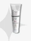 Tetra Glow Sensitive Zone Whitening Cream (50 gm)  كريم تيترا جلو لتبييض المناطق الحساسة (50 جم)