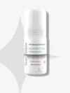 Tetra Glow Whitening Deodorant (50 ml) Crazy Love  مزيل العرق تيترا جلو وايتنينج (50 مل) كريزي لوف