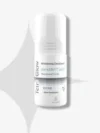 Tetra Glow Whitening Deodorant (50 ml) Escape  مزيل العرق تيترا جلو وايتنينج (50 مل) إسكيب