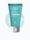 Hand Cream (75 gm)  كريم اليدين (75 جم)