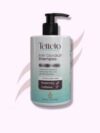 Tettello Anti-Dandruff Shampoo (300 ml)  شامبو تيتيلو ضد القشرة (300 مل)