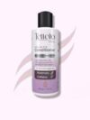 Tettello Anti Hair Fall Conditioner (400 ml)  بلسم تيتيلو المضاد لتساقط الشعر (400 مل)