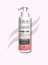 Tettello Leave-In Conditioner (150 ml)  بلسم تيتيلو الذي لا يحتاج للشطف (150 مل)