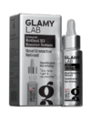 GLAMY LAB Retinol serum 30 ml  سيروم الريتينول من جلامي لاب 30 مل