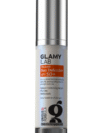GLAMY LAB Sun Defender SPF 50+  واقي الشمس من جلامي لاب بعامل حماية من الشمس 50+