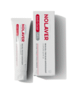 Nolaver Anti-scar Gel 25g  جل نولافير المضاد للندبات 25 جرام